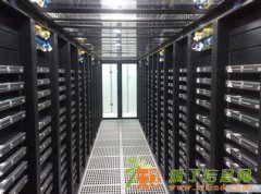 闵行区高价上门回收笔记本，台式机显示器，服务器