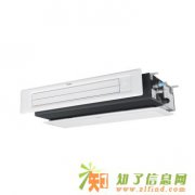 海尔风管式空调总代理