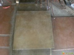 国产磷青铜板QAl9-2良好的减摩性