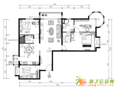 白云区电脑培训 平面设计培训班招生了