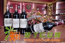 西城阜成门附近回收香烟中华苏烟和天下