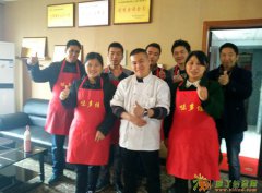 最常见的卤菜有哪些 卤水怎么保管才能保证质量