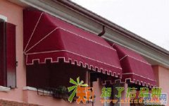 天津供应遮阳棚 天幕 安装