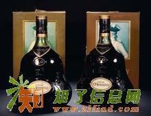 01年02年03年飞天茅台酒回收价格-北京鑫诚二手烟酒