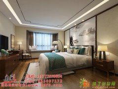 要做3D立体效果图，杭州效果图制作公司 兼职做效果图的人