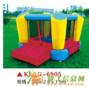 邯郸周边各县乡淘气堡制作安装，组合滑梯，蹦床，课桌