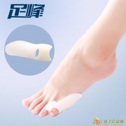 硅胶分离器