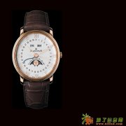 【南京壹品阁专业回收二手名表，二手宝珀手表回收】