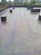 武汉专业防水补漏房屋维修装修服务免费勘察