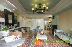 杭州下城区室内装修 家庭简装 店面装修 随叫随到