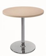 北京二手办公家具出售老板桌二手屏风工位二手文件柜