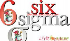 六西格玛顾问公司(six sigma)项目管理团队的发展阶段