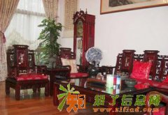 朝阳区回收实木家具欧式家具回收二手空调回收朝阳 北京旧货回收