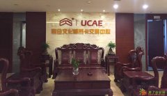 邮币卡申购打新，中签率高达95,月收益高达100-300