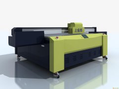 厂家供应 南京浦口 背景墙打印机 爱普生UV平板打印机，玻璃