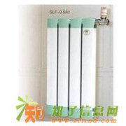 2016年暖气片价格暖气片报价铜铝暖气片报价钢制暖气片价格