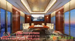 杭州做旅游船仓的效果图的公司，3D效果图制作公司，代做效果图