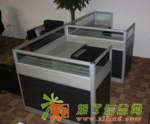 北京老有急需出售二手屏风工位二手会议桌出售