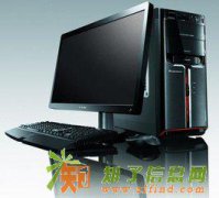 青浦高价上门回收笔记本，台式机，显示器，服务器，打印机