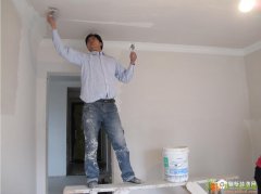 南昌刮瓷南昌乳胶漆南昌钻孔南昌管道疏通南昌钻孔南昌水电维修