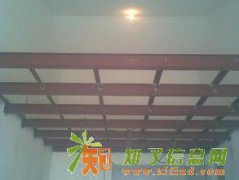 北京做阁楼加层底商阁楼搭建制作