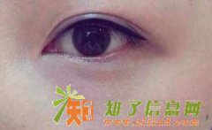 上海专业纹绣师培训_领尖中韩半永久培训学校