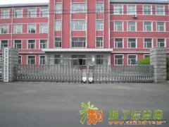 维修伸缩门电机 安装不锈钢伸缩门控制器