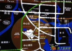 惠州海伦堡爱ME城市尾盘清盘，大亚湾楼盘海伦堡爱ME城市特价