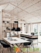 广州新房装修 泥巴教你如何才能真正的省钱装修一个完美的家