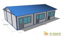 天津津南专业安装维修卷帘门队伍，车库门，防火门