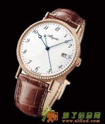 南京高价回收卡地亚手表，名表回收价格高