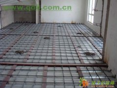 北京专业做家庭隔层搭建阁楼制作