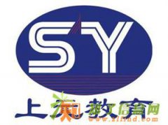 建筑效果图班，效果图如何制作 南通室内设计培训班