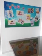 学育婴师月嫂就来智慧宝宝包吃住上岗