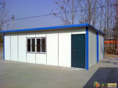 天津全范围安装卷帘门，车库门，防火（盗）门，搭建彩钢房，玻璃