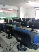 惠州博睿德会计实战综合培训招生!零基础开始!