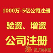 全国金融类公司停办还想办怎么办