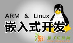 嵌入式发展前景如何