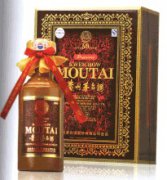 北京回收马爹利凯旋洋酒135 227 96398_北京烟酒礼