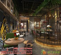 杭州兼职做室内家装工装效果图设计制作的公司,360度全景图