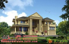 室内效果图制作 室外效果图制作 首选杭州奥彩效果图公司