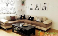 杭州上城区专业家庭装修公司 价格实在