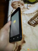 非常新非常新的小米1手机转让