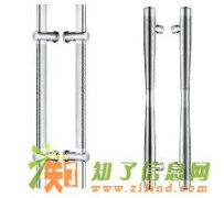 福州专业维修地弹簧门，维修地弹簧，门夹，把手