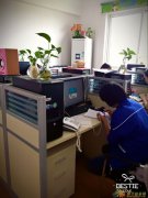 上海市闵行区高薪招聘外来务工文员