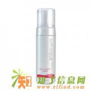 大连市长海县哪里有卖安利产品