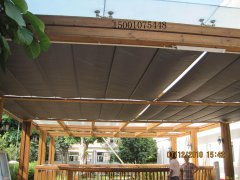 北京望京窗帘布艺,金隅国际附近办公卷帘百叶窗帘上门测量