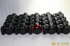 西安相机收购 西安单反相机收购 单电相机收购 价最高