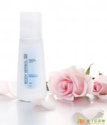 鞍山市立山区哪里有卖安利产品