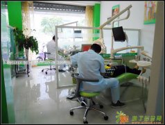 北京口腔门诊审批代办